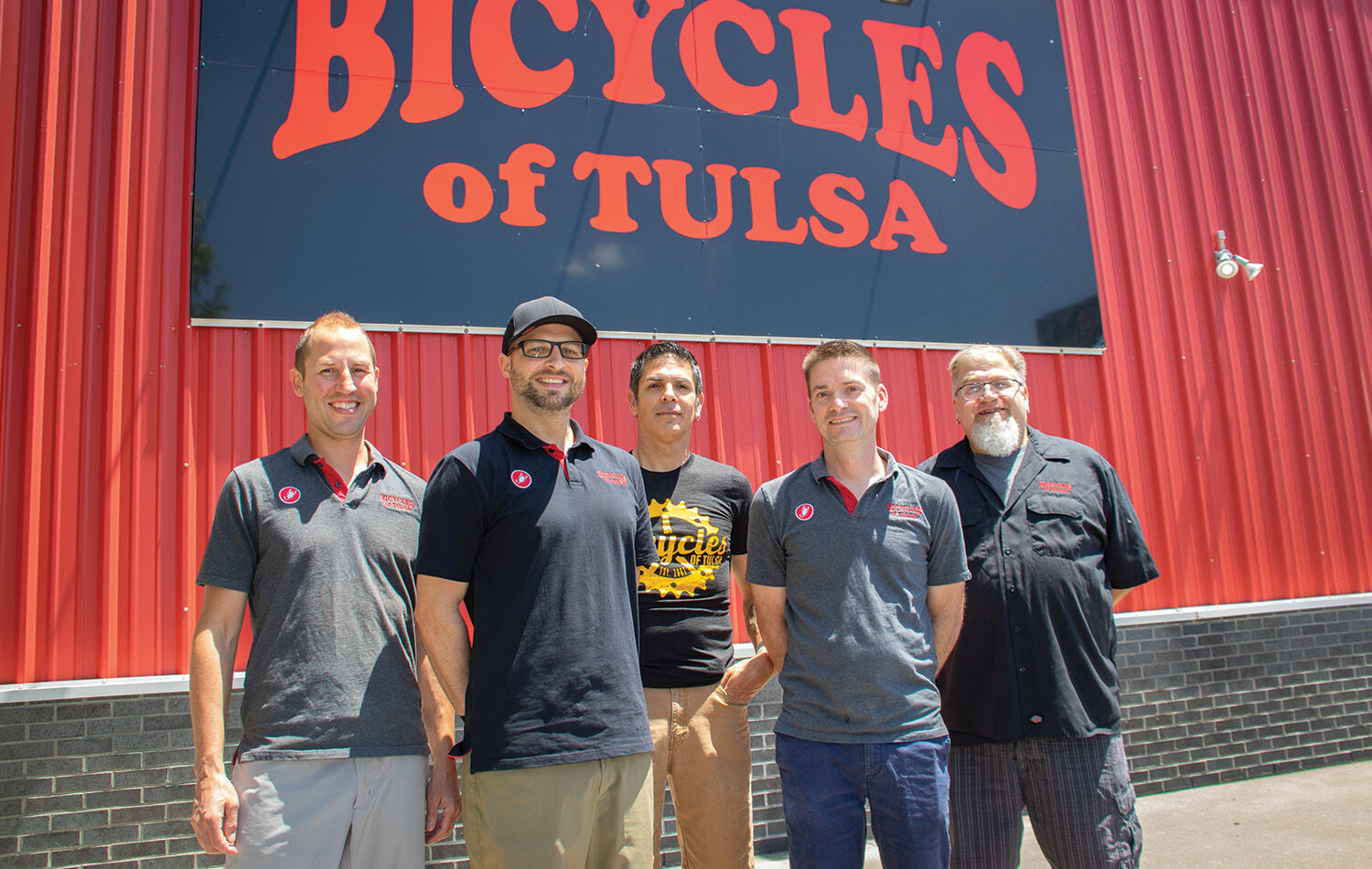 TP_0621_BicyclesofTulsa_9359.jpg
